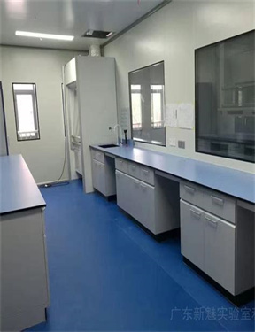 偃師YS17660院校報名管理系統